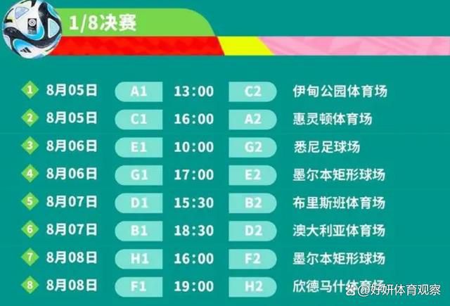 今天，节目正式官宣嘉宾阵容，不同性格的合伙人们将碰撞出怎样的火花？网友表示期待值早已拉满，早就迫不及待的想看他们之间的化学反应了。